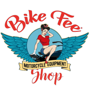 Bike Fee Shop