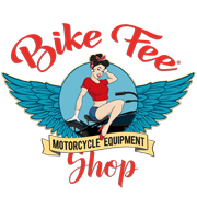 (c) Bikefee-shop.de